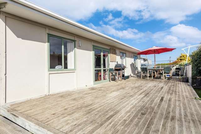 63 Karaka Road Beachlands_2