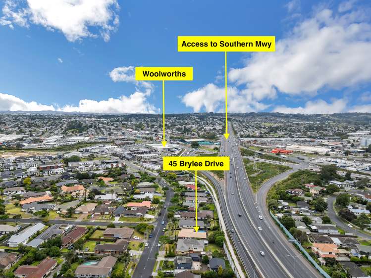 45 Brylee Drive Conifer Grove_23