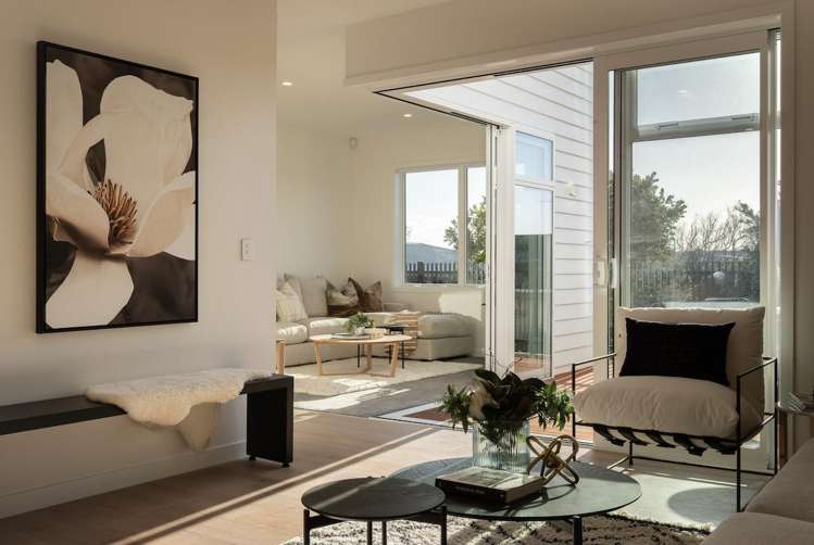 20 Abercrombie Street Howick_9