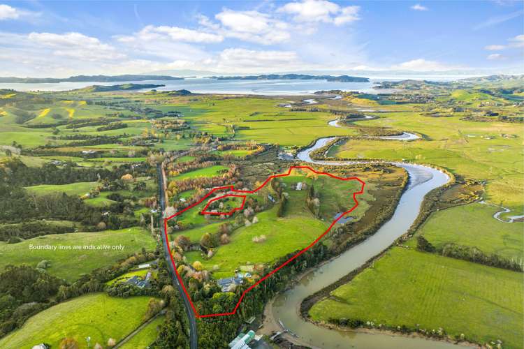 291 North Road Clevedon_30