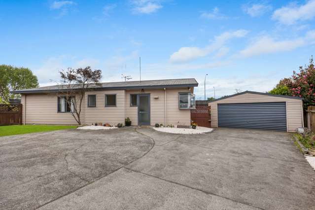 8 Brough Place Saint Andrews_1