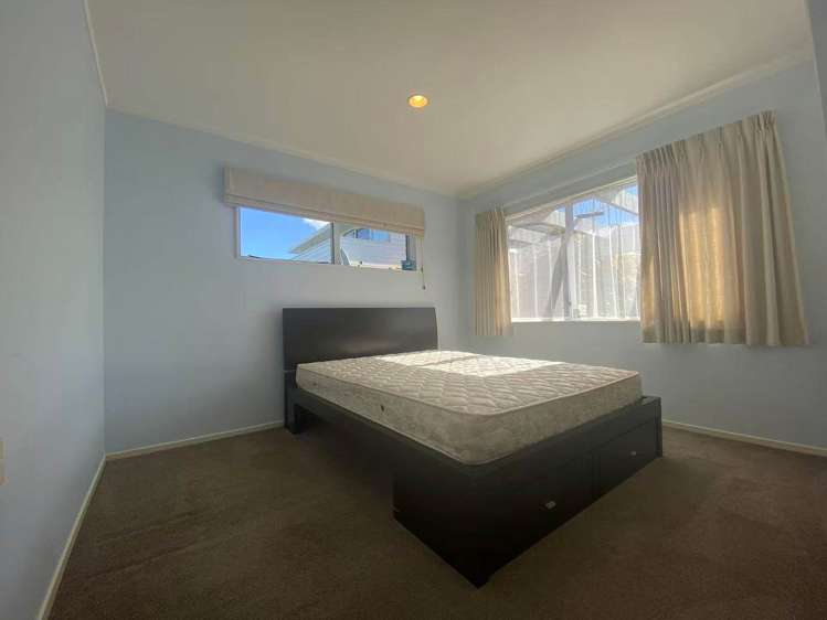 36 Meadowland Drive Somerville_11