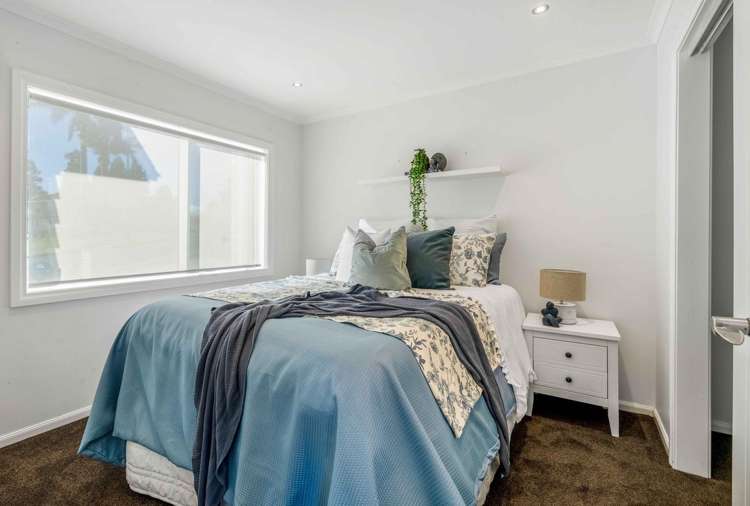 14 Te Otinga Place Pyes Pa_24
