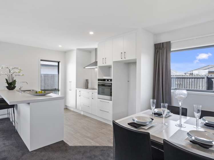 59 Georgina Street Marshland_5