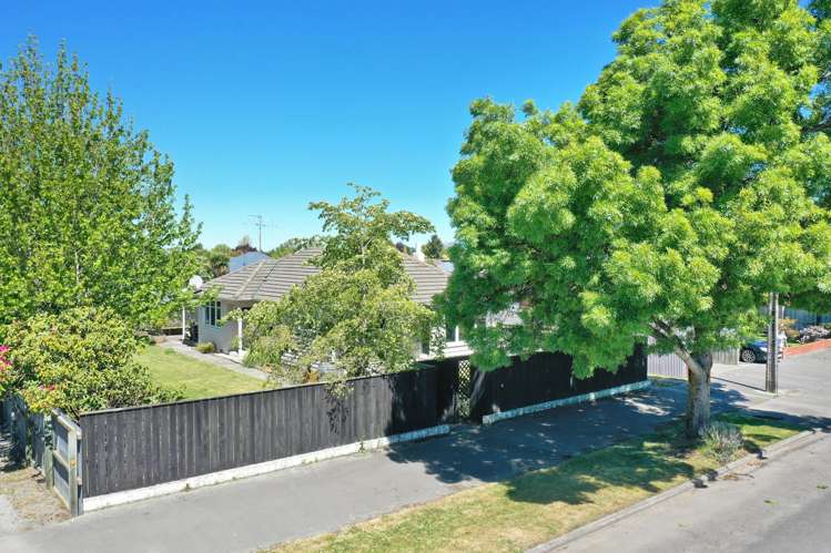 8 Clark Street Allenton_18