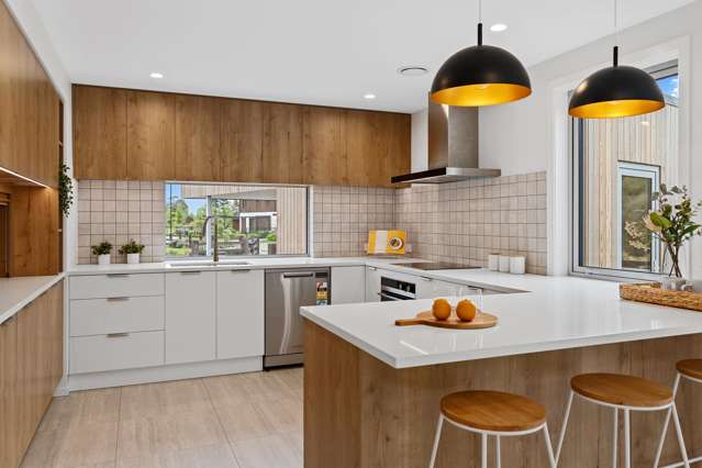 1 Kahika Lane Westmorland_1