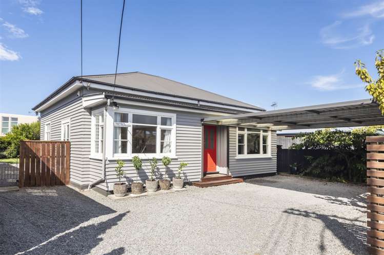 32 Seddon Street Sydenham_15