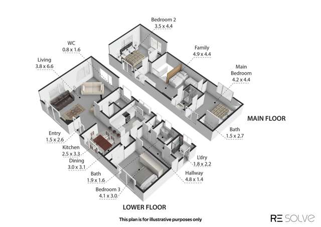 1138 South Road Oakura_1