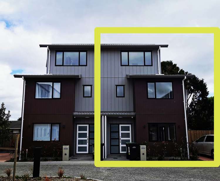 22 Eileen Newey Place_0