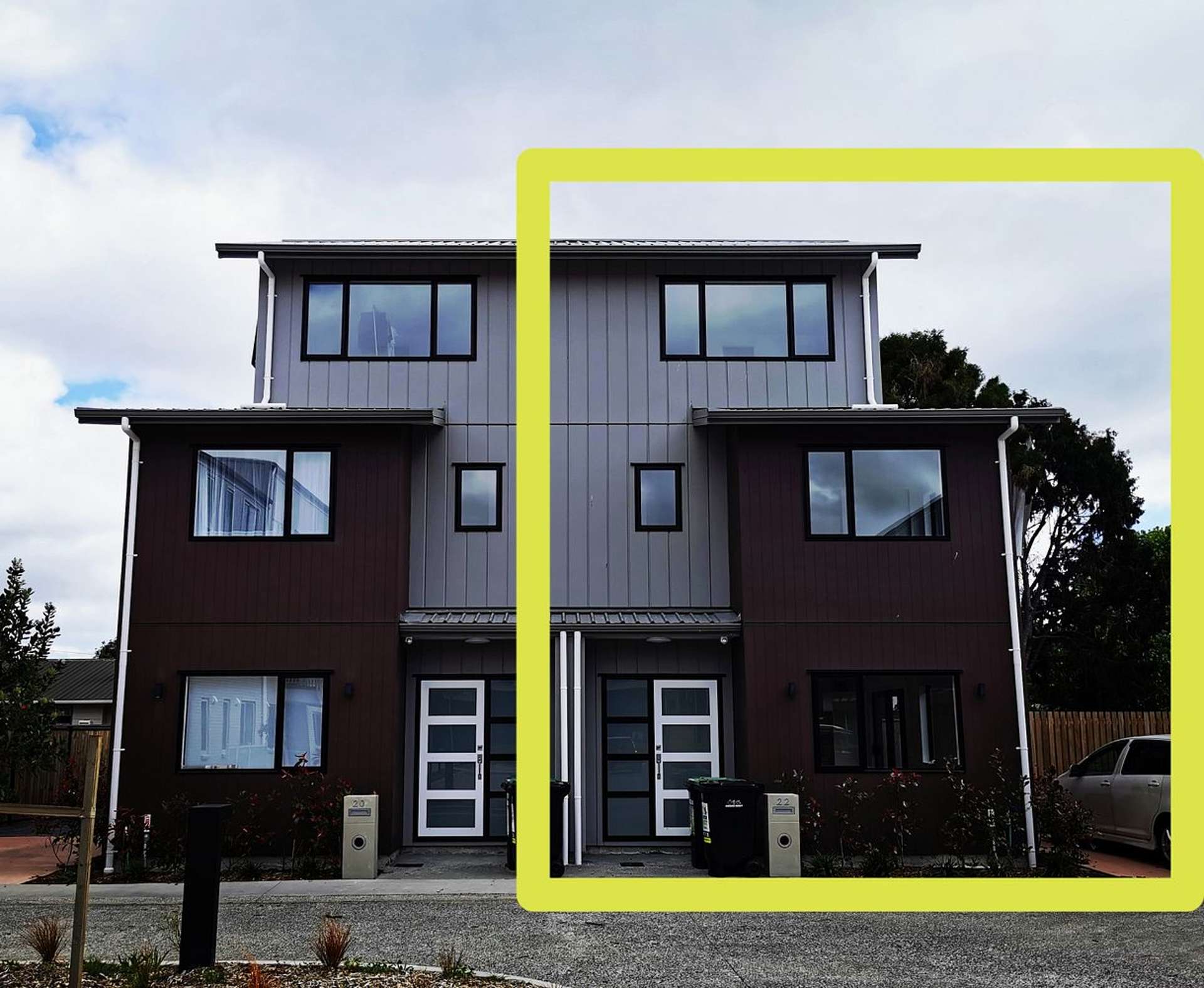 22 Eileen Newey Place Henderson_0