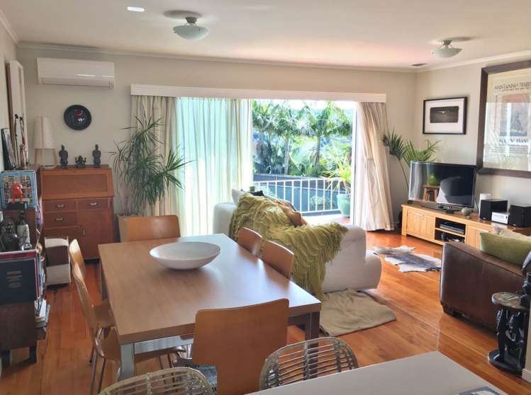 2/35 Rangitoto Terrace Milford_1