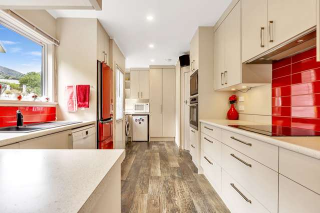 11A Rainbow Drive Atawhai_3