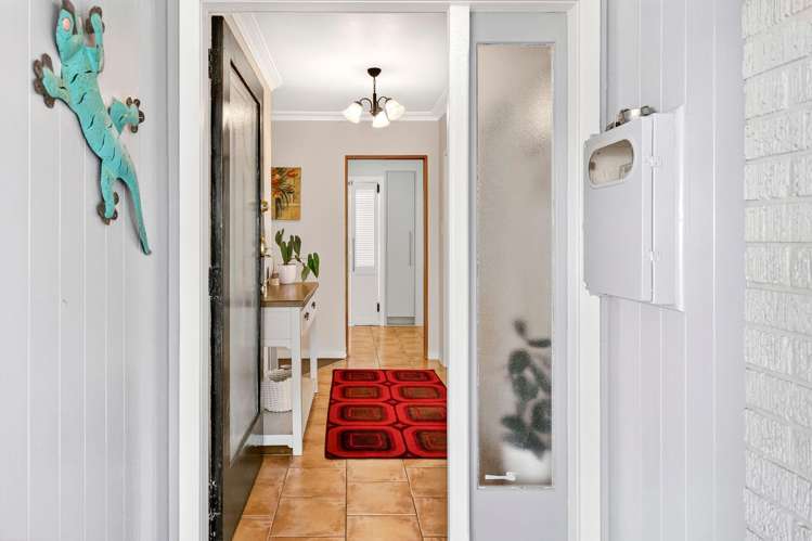 1 View Street Putaruru_5