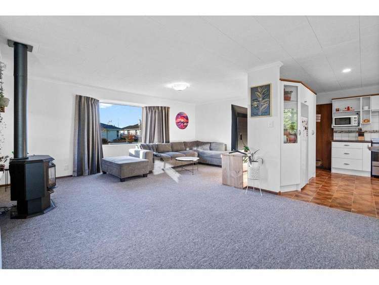 73 Short Street Richmond_4