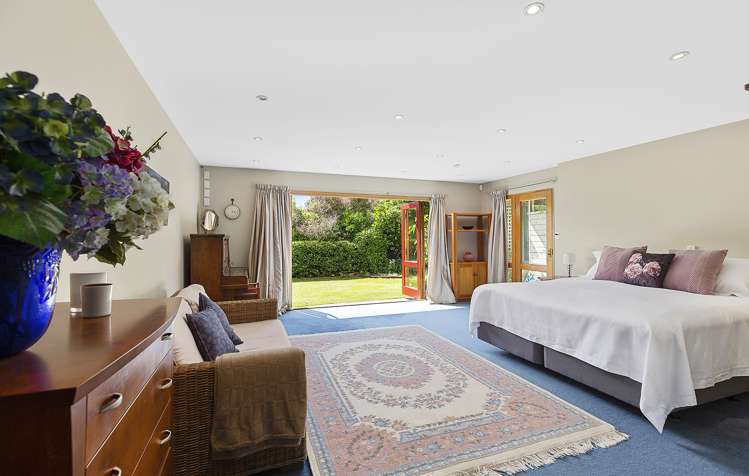 191 Seatoun Heights Road Miramar_7