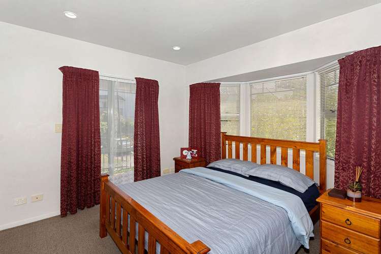 16 Winery Way Henderson_9