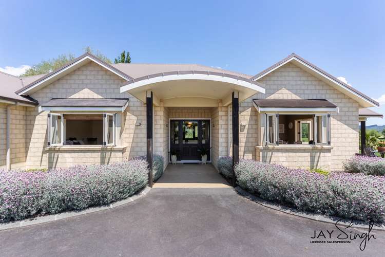 187 Mcnicol Road Clevedon_20