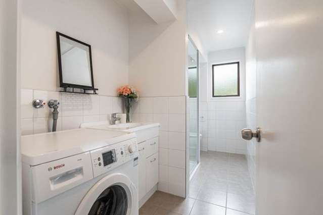 21 Homewood Place Chatswood_1