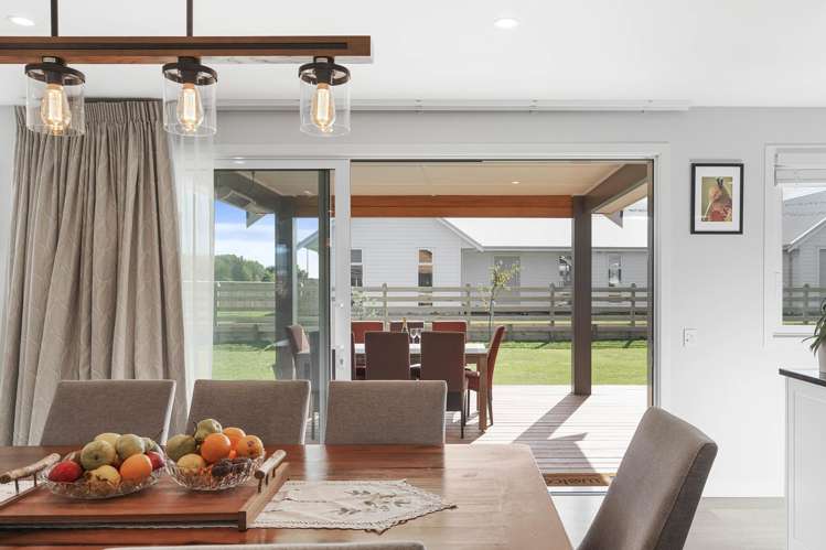 79 Miro Street Lansdowne_11