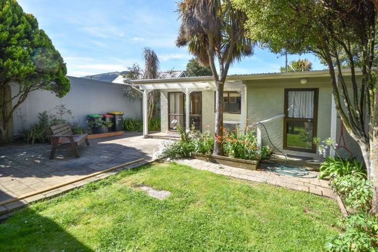 8 Jura Street North East Valley_8