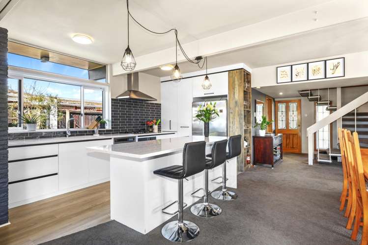 48 Harrowdale Drive Avonhead_6