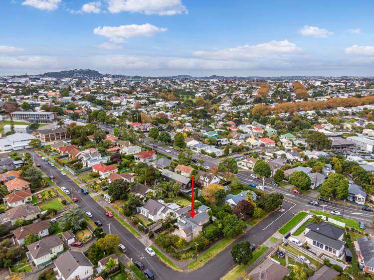 5 Mokau Street Ponsonby_6