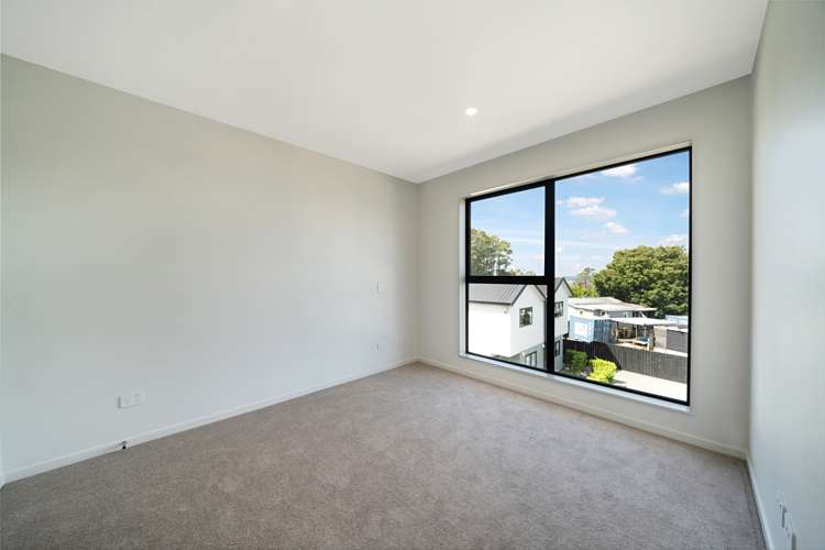 4/107 Hobsonville Road West Harbour_12