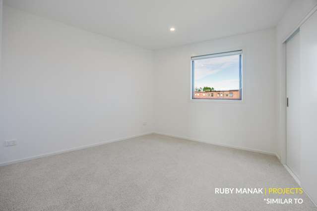 46 Te Tihi Street Wiri_3