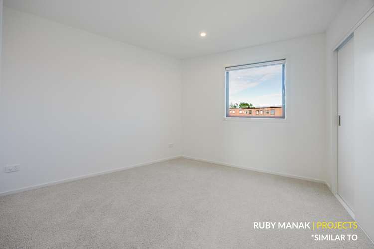 46 Te Tihi Street_3