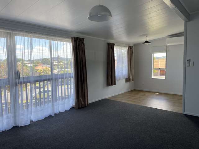 a/7 Bayswater Place Onerahi_4