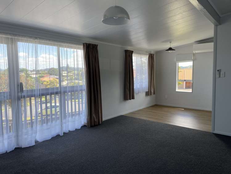 a/7 Bayswater Place Onerahi_4