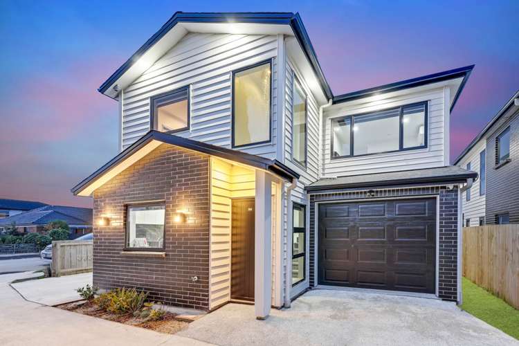 9a Alexander Avenue Papatoetoe_34