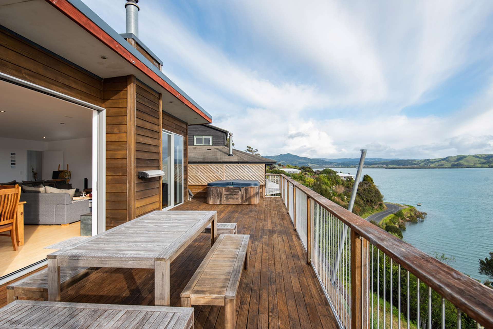 28 Kent Street Whangaroa_0