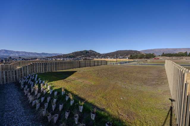 Lot 13, Pembroke Heights Wanaka_1