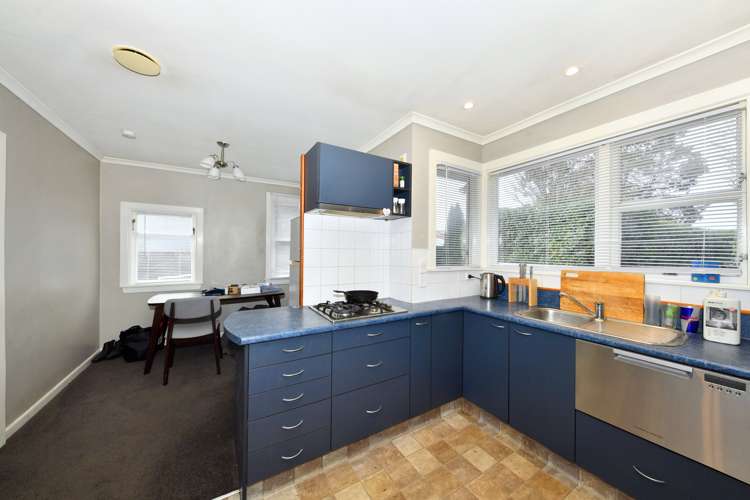 524 Springs Road Prebbleton_10