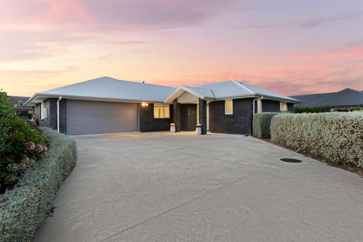 81 Jarrett Terrace_0