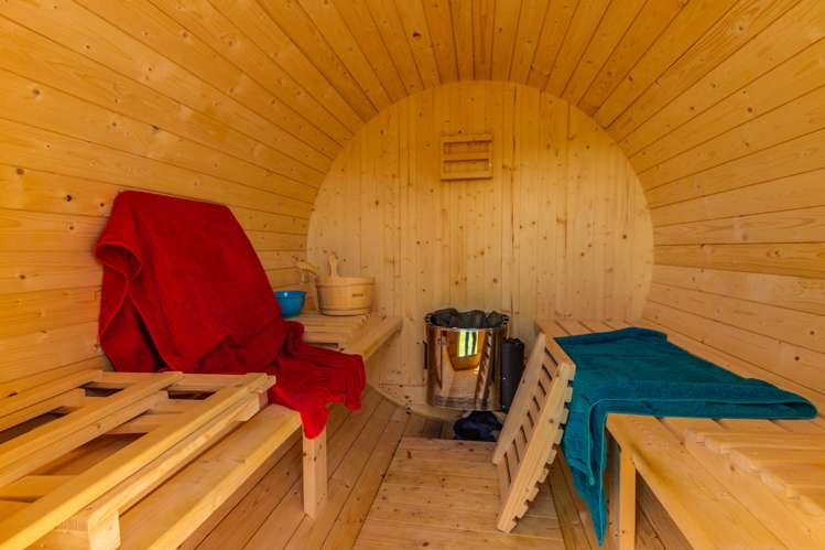 181 Mangawhero River Road Ohakune_6