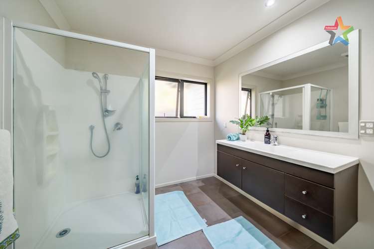 295a Maungaraki Road Maungaraki_19