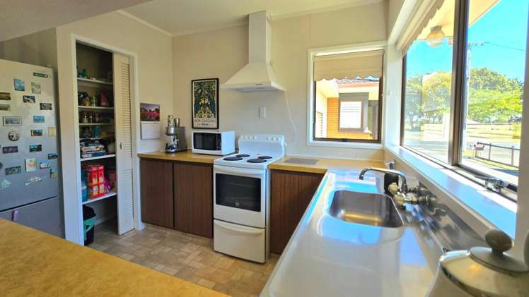 308B Queen Street_5