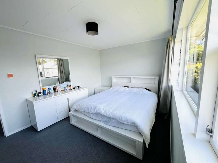 17A Jason Avenue Sandringham_7