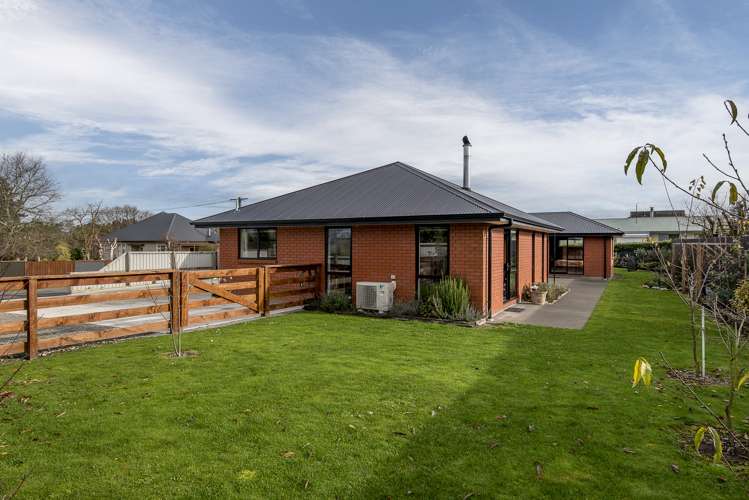 24 King Street Coalgate_17