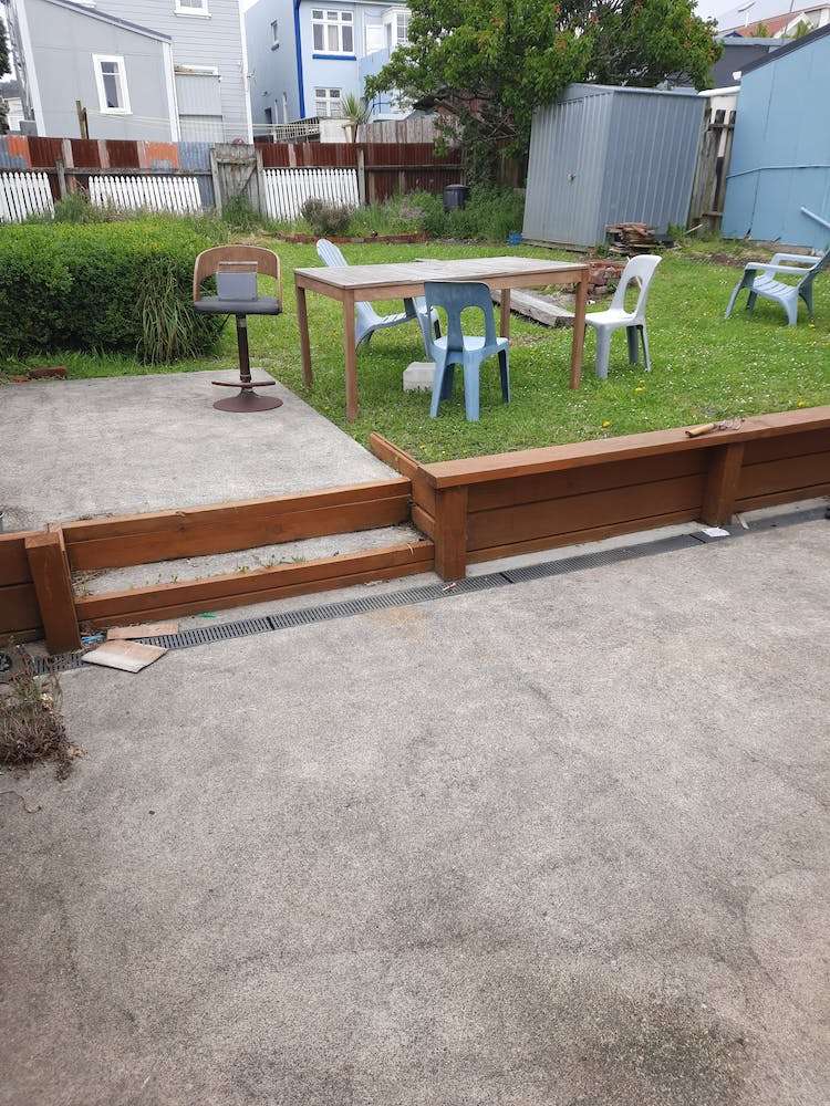 26 Wilson Street Newtown_10