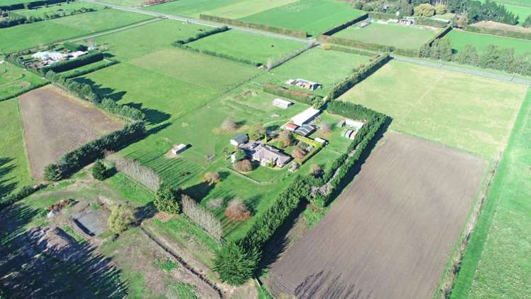 1504 Old West Coast Road West Melton_27