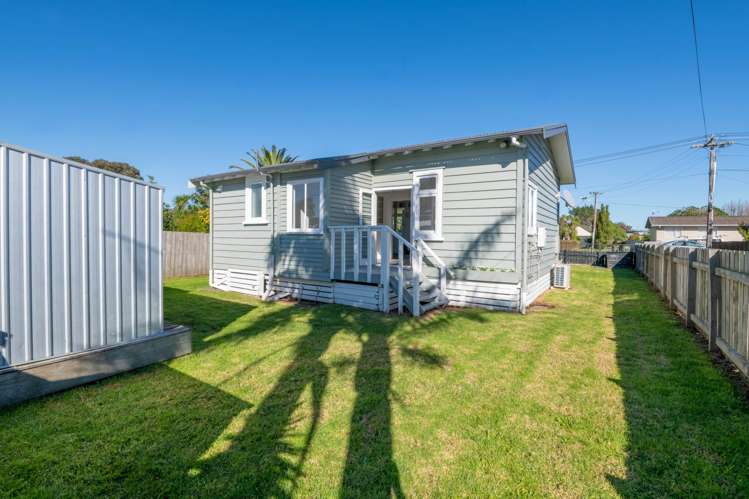 23a Te Moau Avenue Parakai_14