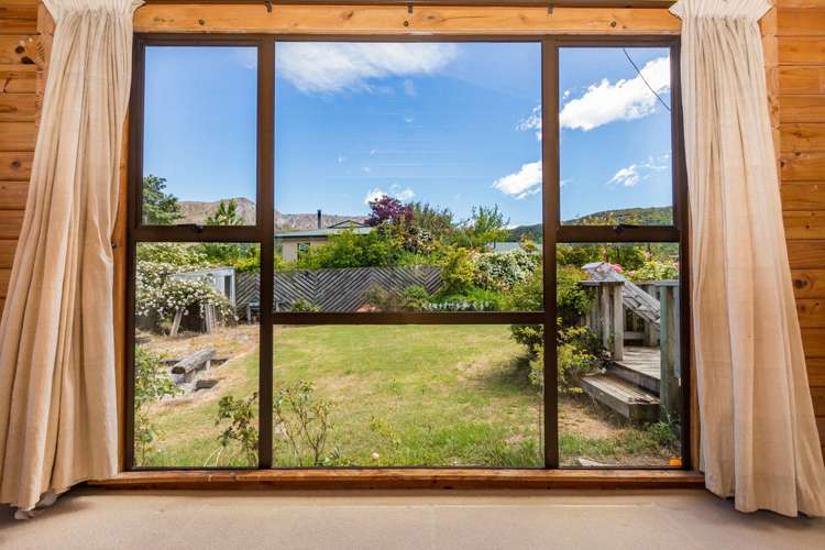 24 Hood Crescent Arrowtown_10