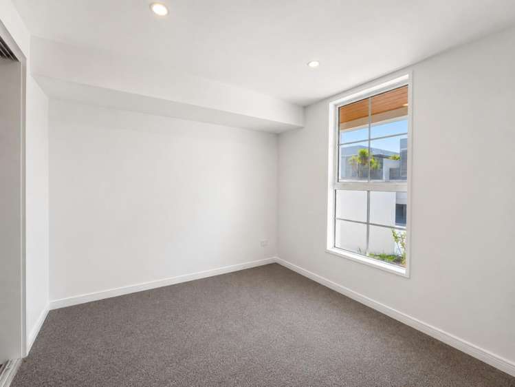 1/423 Durham Street 1419_9
