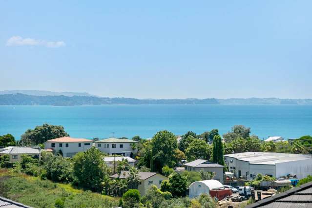 3 Ruth Craig Place Stanmore Bay_1