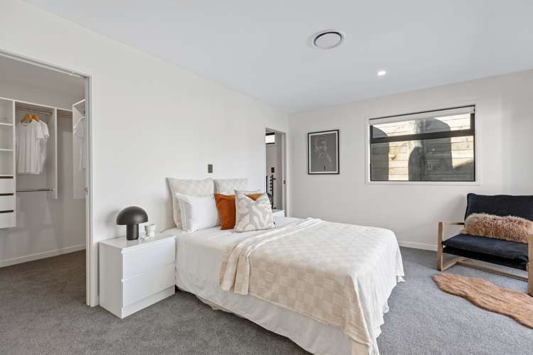 11 Holcombrooke Lane Welcome Bay_25