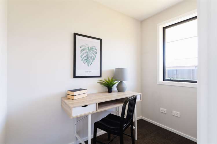 43 Awa Toru Drive Fairfield_13