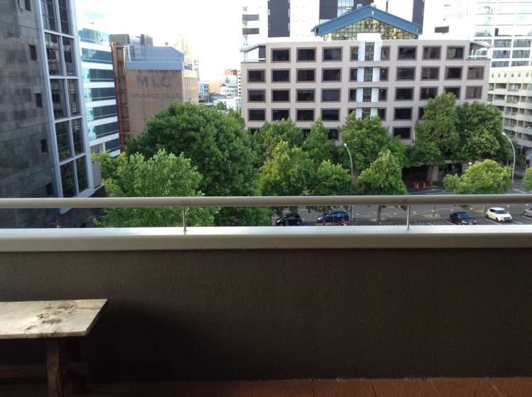 5a/24 Airedale Street Auckland Central_9